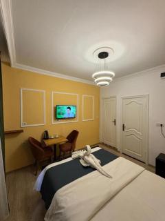 Wostue boutique hotel - 7