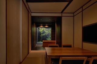 Kikuyu No Yado - 2