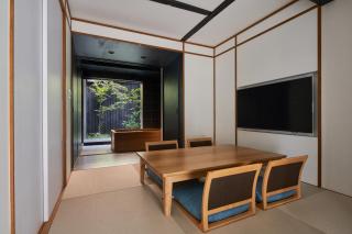 Kikuyu No Yado - 8