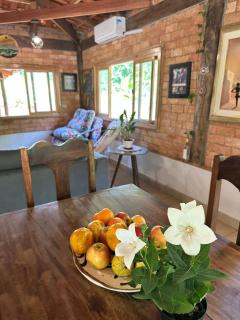 Chacara Flamboyant - 0