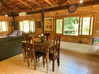 Chacara Flamboyant - 9