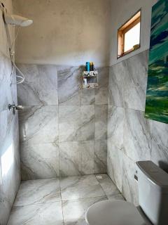 Chacara Flamboyant - 5