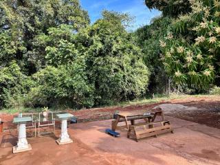 Chacara Flamboyant - 3