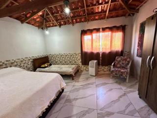 Chacara Flamboyant - 2