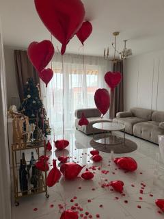 HomeyHome près marché Noël Strasbourg - 2