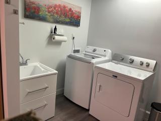 2 et demi centre-économique de Québec - Québec - 5