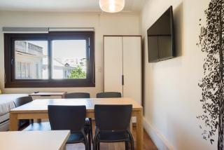 Bright Apartment on Emilio Vaisse 1BR 1BA - 3