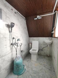 Sikhri Kaziranga Homestay - 7