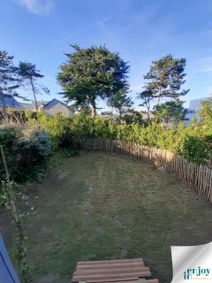 Villa Jules Petit Gîte - 5