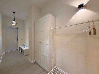 Gagarin Plaza Design Apartment - 1