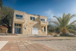 Apartmány Júlia - 0