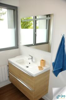 Villa Jules Petit Gîte - 4