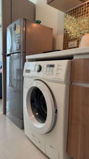 Fully renovated apartment in Boat Avenue, BangTao - 2