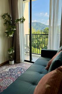 Fully renovated apartment in Boat Avenue, BangTao - 0