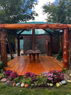 Departamento Patagonia - 9