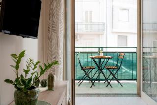 Casa di Titina a Otranto - 7