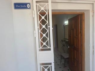 Résidence Laguna - 7