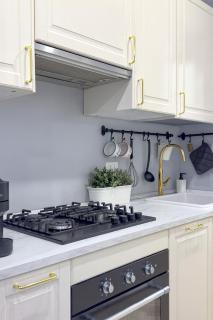 The Boutique Houses - Heart of the City - Milan - 2