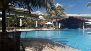 Paraíso das Dunas - Right on the sand - 8