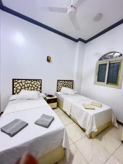 Masel guesthouse - 6