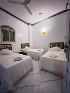 Masel guesthouse - 5