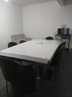 casa ex hacienda casasano - Cuautla Morelos - 1