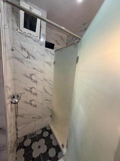 Appartement central à Témara, proche de Rabat - 7