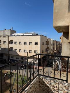 Appartement central à Témara, proche de Rabat - Temara - 2