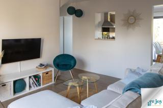 Villa Jules Petit Gîte - 1