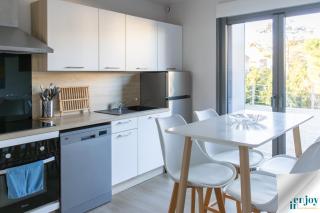 Villa Jules Petit Gîte - 2