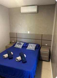 Casinha na lagoa - 7