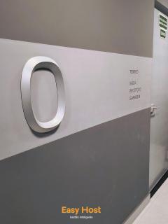 Solaz Smart Living Manaira - By EasyHost - 3