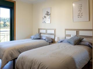 Lúa of Livinggaliciabeach - 1