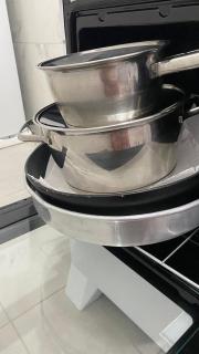 Apartamento Jurema - 7