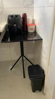 Apartamento Jurema - 4