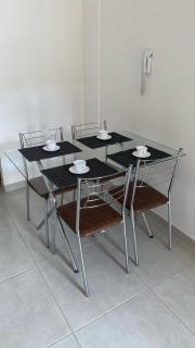 Apartamento Jurema - 5