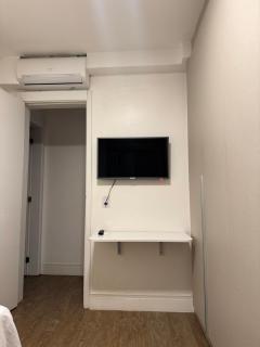 Incrível apartamento em Porto Alegre! - 9