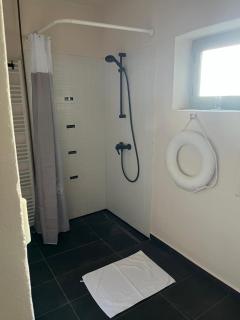 PORTAL Village Only Adults - 6