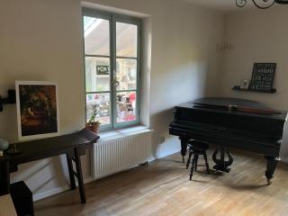 PORTAL Village Only Adults - 4