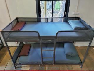 Halfway Home Hilltop - 5