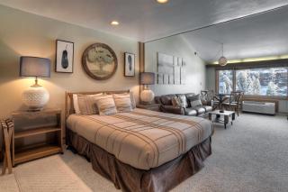 Tamarron Lodge Loft 511 - 9