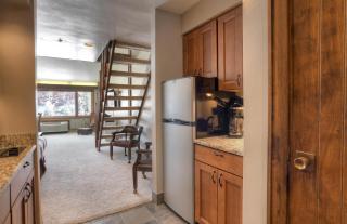 Tamarron Lodge Loft 511 - 6