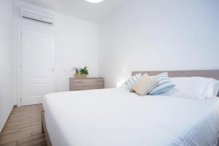 6Venti - Holiday Accommodation - Marina di Modica - Marina di Modica - 3