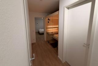 Lüttjeod Apartmentvilla Lüttjeod Apartmentvilla 03 - 1