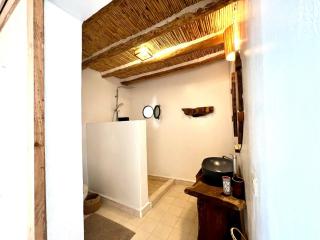 Lewassay Berber House - Sidi Rbat National Park - 4