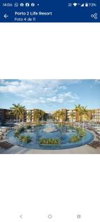 Gav resort porto 2 Life - 0