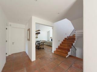 Casapueblo Rent Cachagua CP 29 - 8