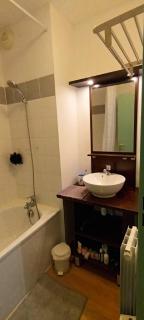 Vue panoramique - Confortable - Piscine - Randonnées - Skis - Font-Romeu-Odeillo-Via - 1