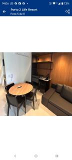 Gav resort porto 2 Life - 5