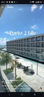 Gav resort porto 2 Life - 2